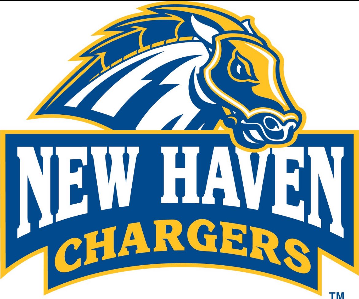 Jacob Abelard (@jacobabela41660) on Twitter photo Thank you for the personal invite <a href="/Coach_Tafe1/">Shawn Tafe</a> I can’t wait to showcase my talent at campus!!
<a href="/CoachEvans_SHS/">Coach Evans</a> <a href="/ScoutingNE/">Coach Silva</a> <a href="/Geescottjr/">Gee Scott Jr.</a> <a href="/NewOutlawz/">New England Outlawz 7v7</a> Thank you for the personal invite <a href="/Coach_Tafe1/">Shawn Tafe</a> I can’t wait to showcase my talent at campus!!
<a href="/CoachEvans_SHS/">Coach Evans</a> <a href="/ScoutingNE/">Coach Silva</a> <a href="/Geescottjr/">Gee Scott Jr.</a> <a href="/NewOutlawz/">New England Outlawz 7v7</a>