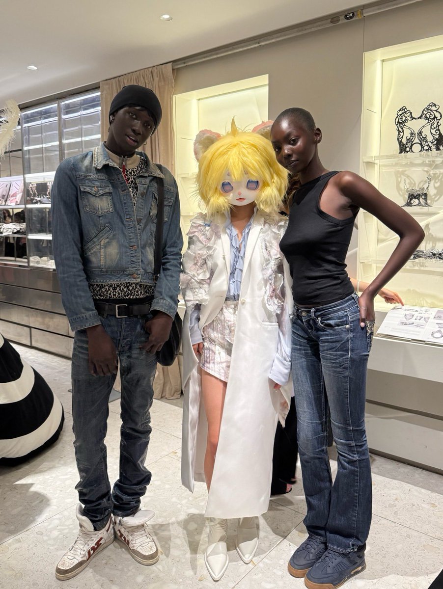 christkillx's tweet image. 