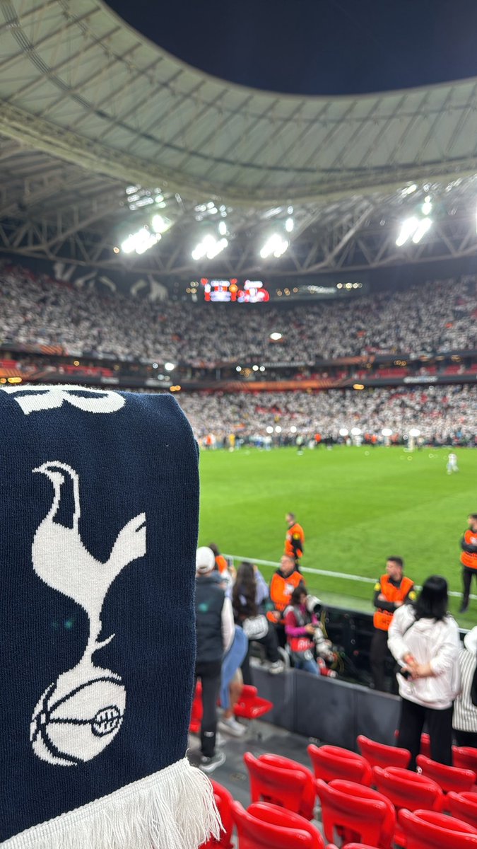 COYS🤍🏆