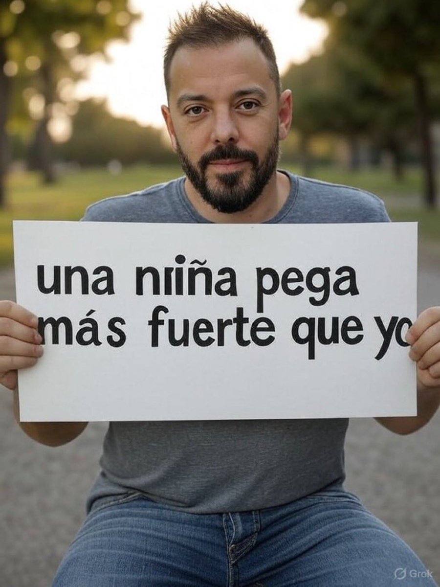 CristinaSegui's tweet image. Jajajaajajajajaja PARAD