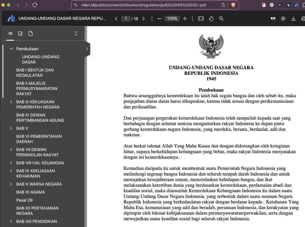 ikhwānuddīn 🔍 tweet media