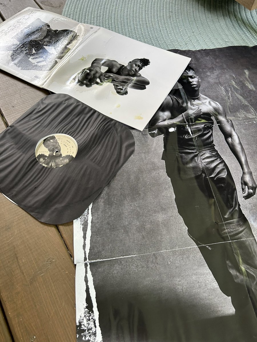 Darah Whyte tweet media