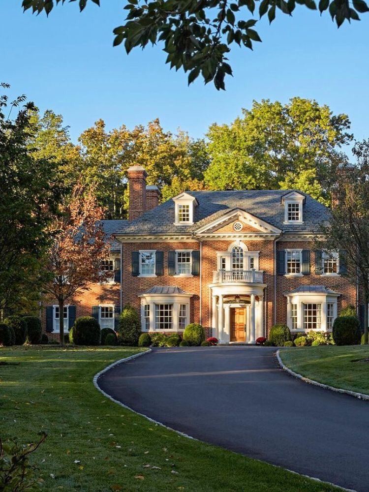 Prep Propaganda 👔 (@prep_propaganda) on Twitter photo 