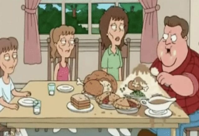 Ryulveon's tweet image. 