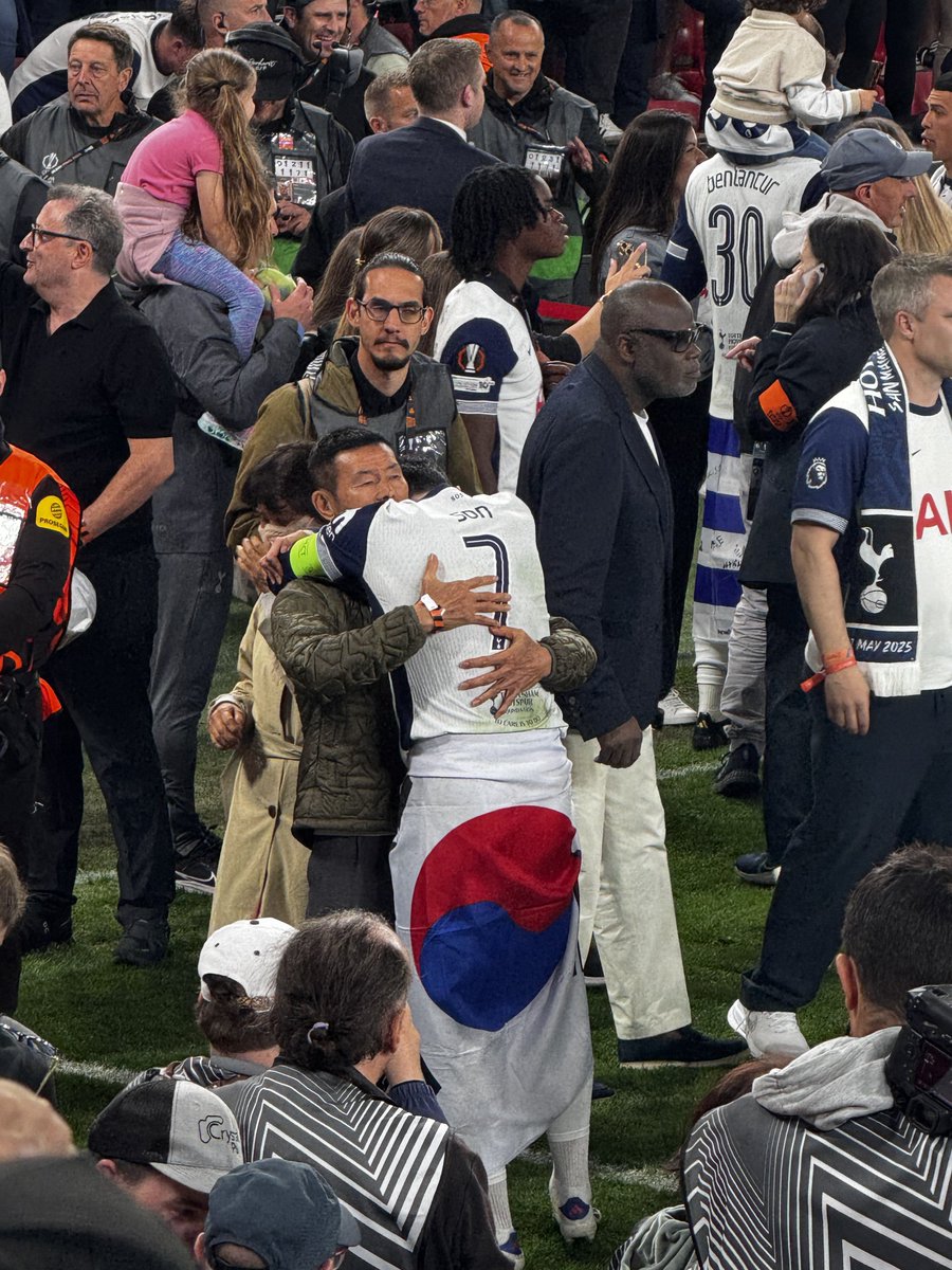 Cameron Sims tweet media