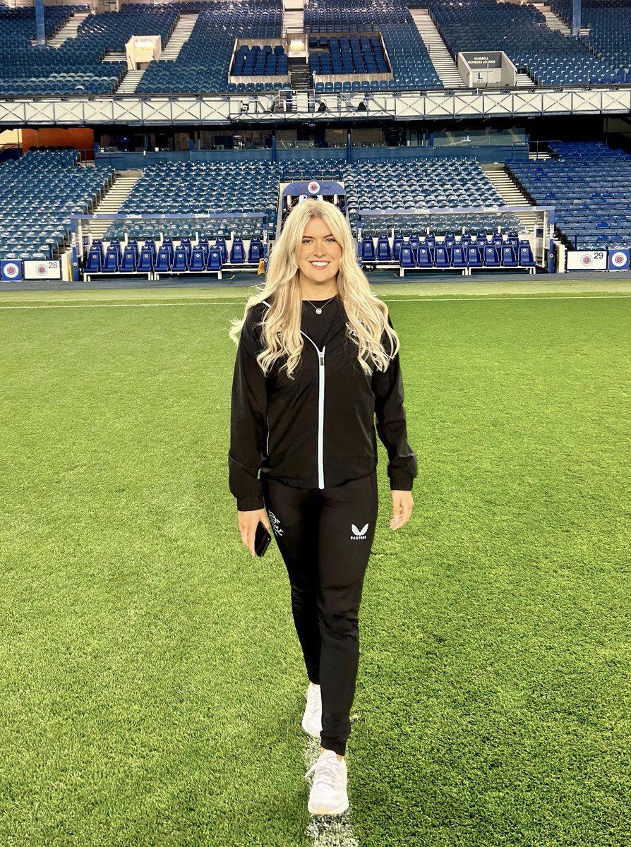 🏠 | <a href="/RangersFC/">Rangers Football Club</a>