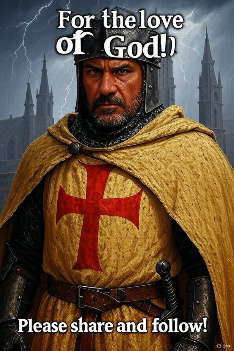 Hump day shoutout #2
🚀🚀🚀🚀🚀🚀🚀🚀

<a href="/CyberndtOnX/">Cyberndt 🇺🇸</a> 
<a href="/joeymorris10/">Joey Morris</a> 
@JoshPooleA2free 
<a href="/CarolKi47895191/">Carol</a> 
<a href="/AuburnMomof5/">AuburnMomof5 🦅🐆🌳</a> 
<a href="/msteiner1127/">〽️Michael Steiner</a> 

<a href="/TheJonnyDick/">JonnyDick</a> 
<a href="/GaroneLeslie/">Leslie Lou</a> 
<a href="/Mater28/">Mater</a> 
@GrokimusMaximus 
<a href="/justhalo734/">Wade</a> 
<a href="/gecffmn/">Papageorgio</a> 

<a href="/bobette20898402/">💜🇺🇸TraceyLee🇺🇸💜</a> 
<a href="/alkire75/">Mark</a> 
<a href="/LanceMahan56338/">Lance</a> 
<a href="/sinmanx5/">Sinmanx5</a>