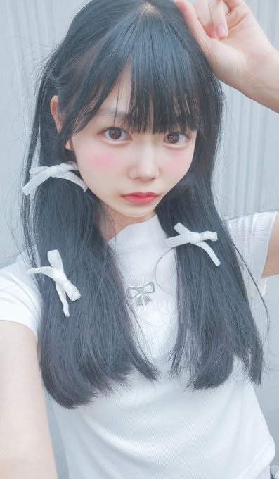 星野るなのTwitter画像5