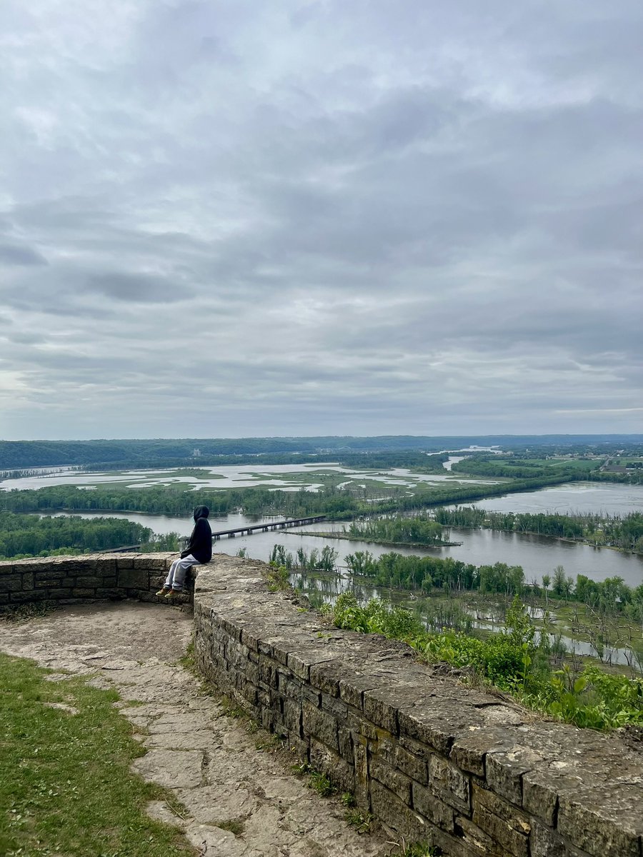 GEMBALAYA🍖 tweet media