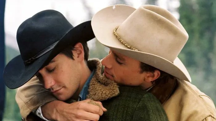 hubboyslove's tweet image. 🚨 Qual obra você gostaria de ver ganhar um remake em BL tailandês? E qual ship seria ideal?