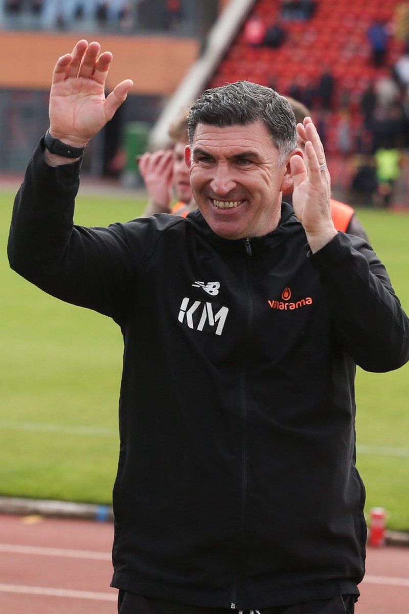 tomhwilliams23 tweet media