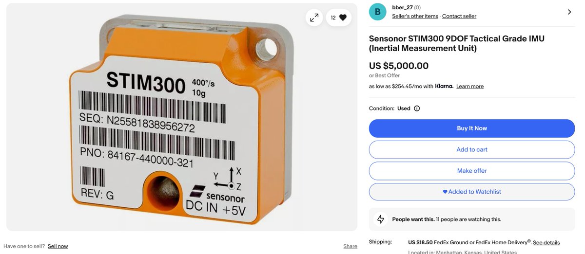 MacCallister Higgins tweet media