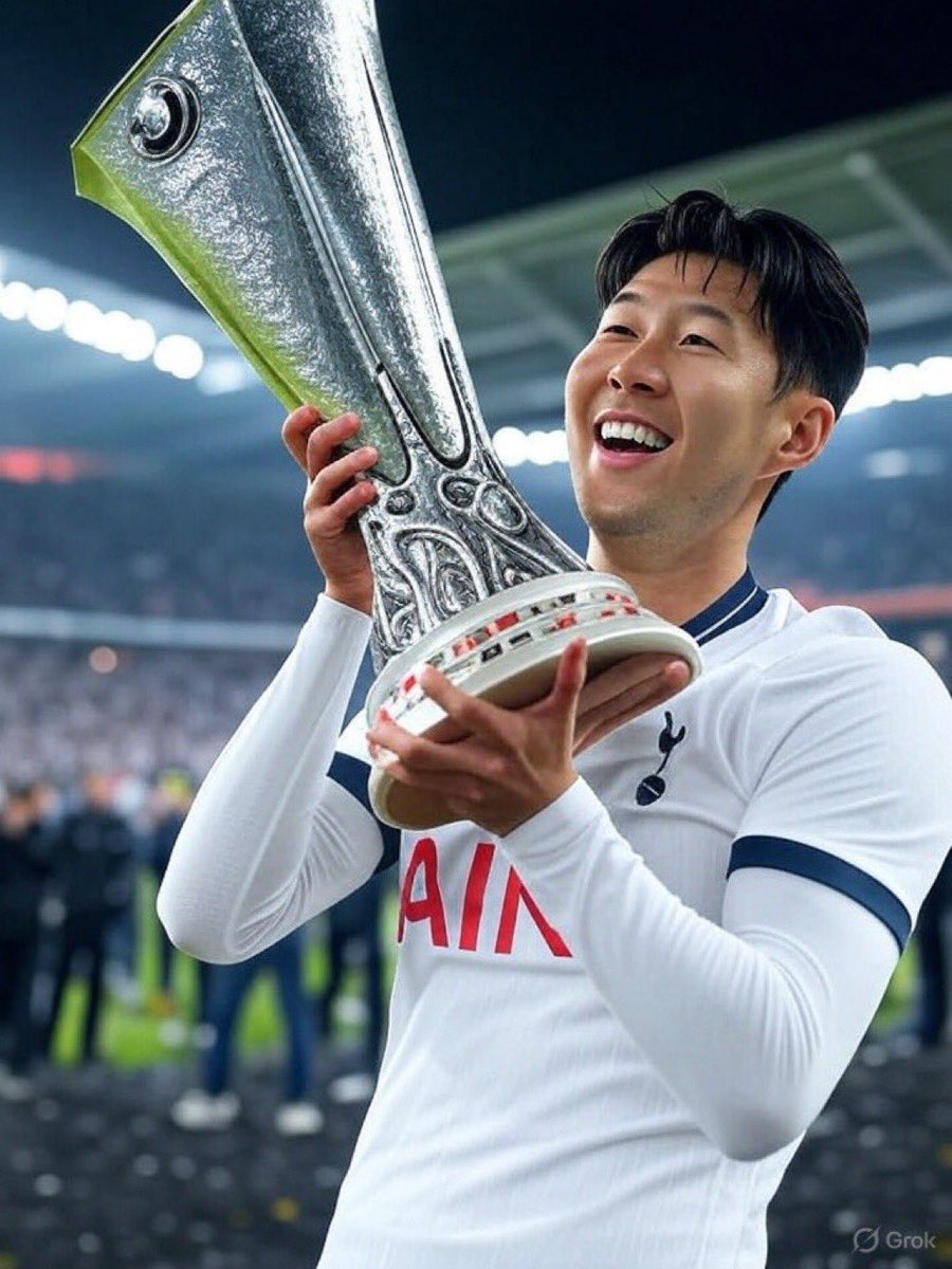 Here you go, boss.🤲🏆