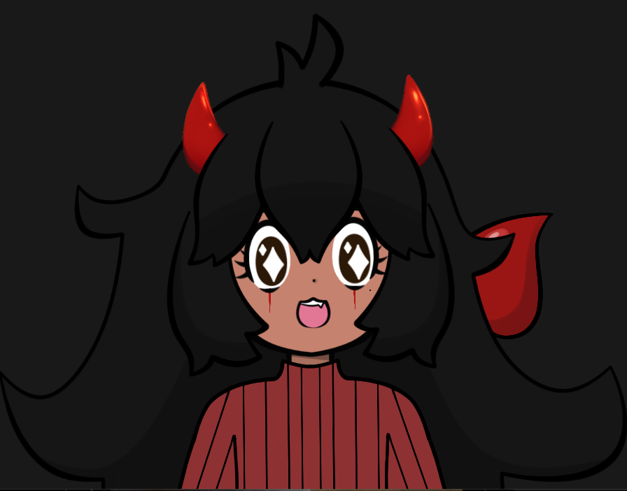 JayKayVT's tweet image. I already talked about it on stream and in discord with my community, so now its time for you TwitterBonks to get the big update! 

This lovely face that you've come to love is going through some changes. That's right, your favorite devil is getting his 2.0!

I've been using…