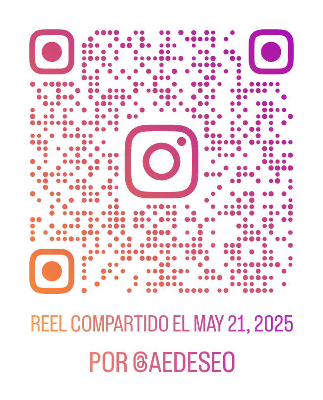 AEEED (@enferdigestiva) on Twitter photo Mañana se celebra el primer DIA MUNDIAL de la #EoE!!
Actividades 👉aedeseo.es/dia-mundial-de… 👉eoeday.org
<a href="/ESGE_news/">ESGE</a> <a href="/aedeseo/">aedeseo - EoE</a> <a href="/FEDER_ONG/">FEDER | Enfermedades Raras</a> <a href="/fep_pacientes/">Foro Español de Pacientes</a> <a href="/somos_pacientes/">Somos Pacientes</a> #hazlovisible Mañana se celebra el primer DIA MUNDIAL de la #EoE!!
Actividades 👉aedeseo.es/dia-mundial-de… 👉eoeday.org
<a href="/ESGE_news/">ESGE</a> <a href="/aedeseo/">aedeseo - EoE</a> <a href="/FEDER_ONG/">FEDER | Enfermedades Raras</a> <a href="/fep_pacientes/">Foro Español de Pacientes</a> <a href="/somos_pacientes/">Somos Pacientes</a> #hazlovisible