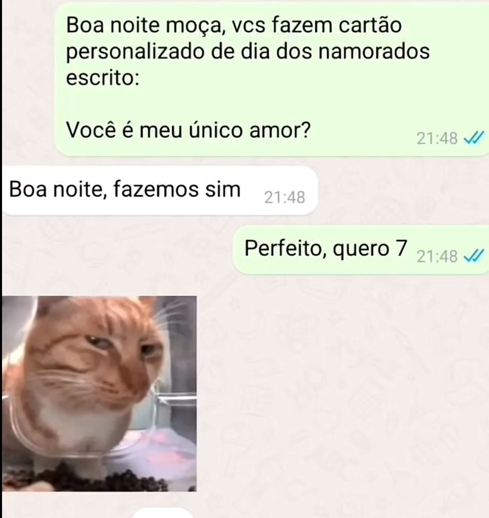 P*rra de cv mlq tu mora em apartamento carlho (@azaphian) on Twitter photo 