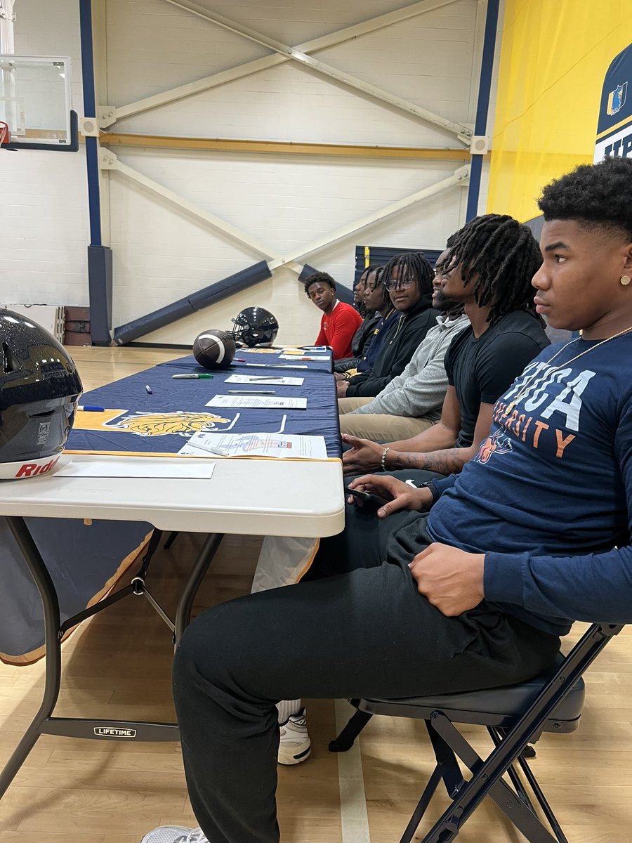 UPREP Football (Roc.) tweet media