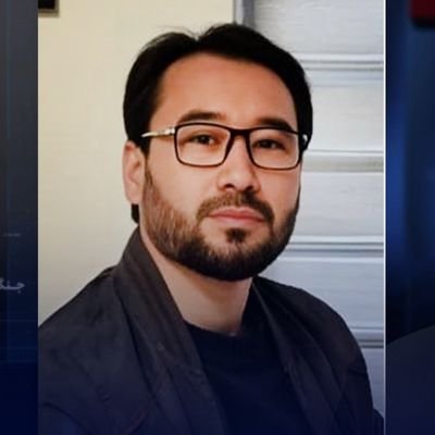 جناب داکتر سمیعی را نمی‌شناسم

فقط در یک اسپیس صحبتش را شنیدم و پیجش را فالو گرفتم، نشراتش را می‌خوانم به نظر شخصیت آرام دارد انسان با درک و دانش است،در مقابل تحریف و کتمان هویت ایستاده است،راهش حق است و ما هم در کنار انسانی که از حق و عدالت می‌گوید ایستاد هستیم سمیعی تنها نیست!