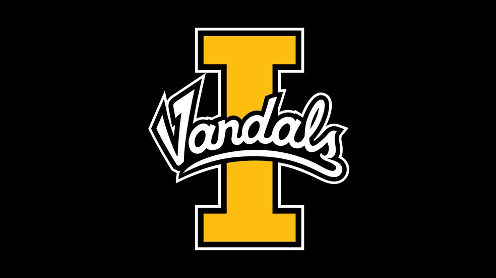 3⭐️ Maxwell Miles (@maxwelljett2027) on Twitter photo After an great conversation with <a href="/CoachTFord/">Thomas Ford Jr</a> I’m Extremely Blessed to receive an D1 offer from <a href="/VandalFootball/">Idaho Football</a> !! Thank you coach for seeing my talent!!! After an great conversation with <a href="/CoachTFord/">Thomas Ford Jr</a> I’m Extremely Blessed to receive an D1 offer from <a href="/VandalFootball/">Idaho Football</a> !! Thank you coach for seeing my talent!!!