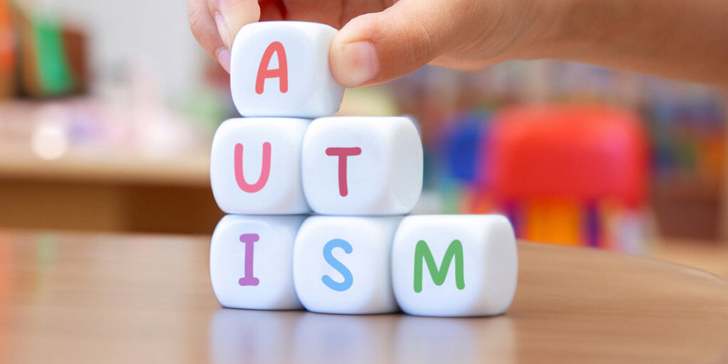 #ad <a href="/sphcs_news/">Saint Peter's HCS</a> shared with FOX Sports Radio NJ that they have been established as a Certified Autism Center! bit.ly/4mhEo0n #autism