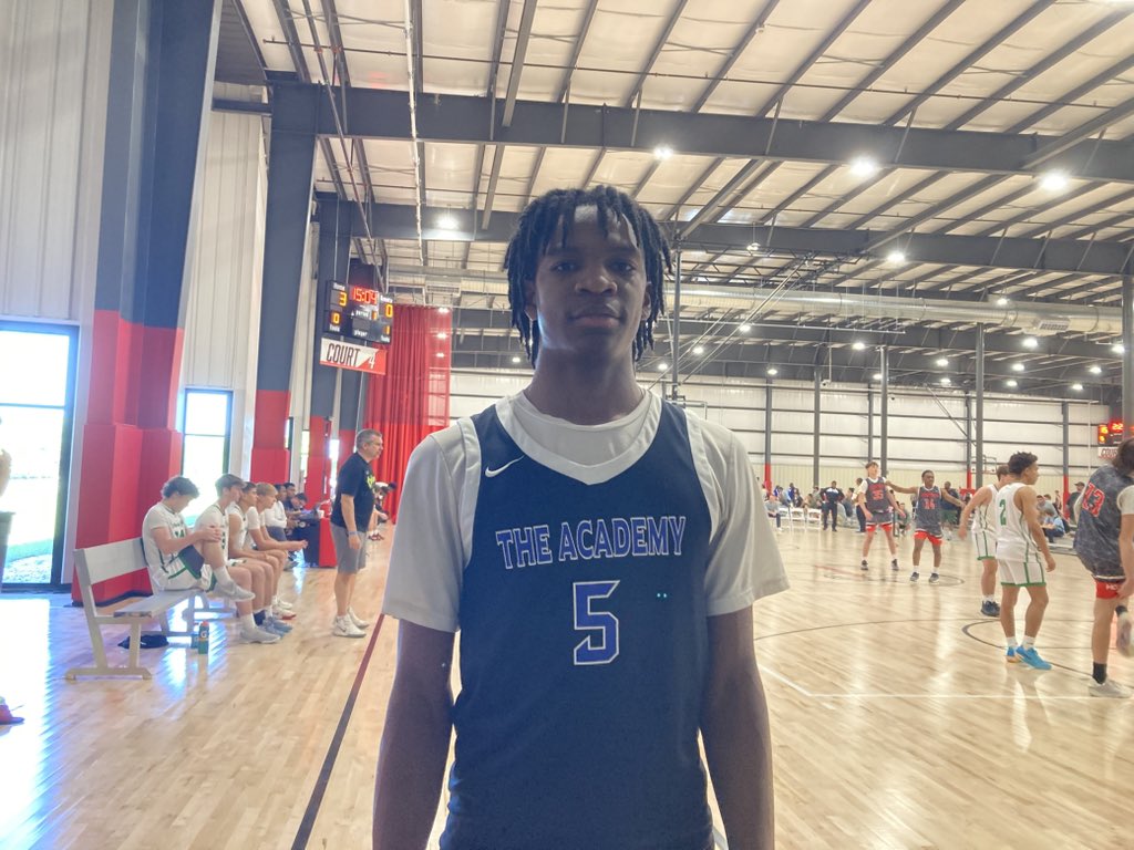 Dan Gibbs (@gibbs_dan_) on Twitter photo NY2LA 2025 Next Level Invitational – 17U Top Performers Part 3
🔗ny2lasports.com/ny2la-2025-nex…
<a href="/rahn_wes/">Wes Rahn</a> <a href="/jordan2harrison/">Jordan Harrison</a> <a href="/Jay122710/">Jay Williams</a> <a href="/Joehudson08/">joseph Hudson</a> <a href="/chrisnimmer24/">Christopher Nimmer</a> <a href="/damaristephens5/">Damari Stephens</a> <a href="/Jordanwizwalker/">Jordan walker</a> NY2LA 2025 Next Level Invitational – 17U Top Performers Part 3
🔗ny2lasports.com/ny2la-2025-nex…
<a href="/rahn_wes/">Wes Rahn</a> <a href="/jordan2harrison/">Jordan Harrison</a> <a href="/Jay122710/">Jay Williams</a> <a href="/Joehudson08/">joseph Hudson</a> <a href="/chrisnimmer24/">Christopher Nimmer</a> <a href="/damaristephens5/">Damari Stephens</a> <a href="/Jordanwizwalker/">Jordan walker</a>