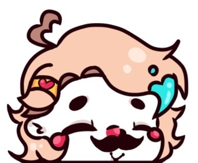 RetiHajni's tweet image. Decided to update my strawpage! (also thanks for all the gimmicks, I love you all so much! 💖🫂) artmime.straw.page
