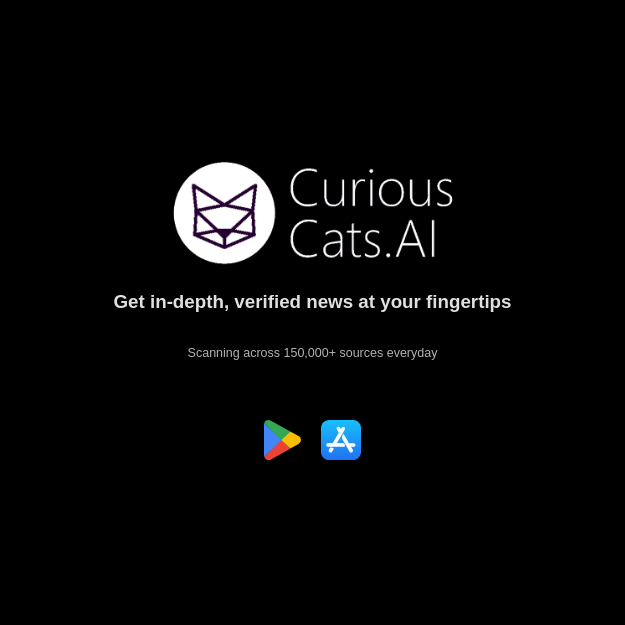 CuriousCatsAI's tweet image. Microsoft is making WSL open source to boost community collaboration after almost a decade! 🐾 &quot;This move aims to accelerate feature development and improvements.&quot; Sources: tomshardware #WSL #OpenSource #BUILD2023
curiouscats.ai/breaking-news/…