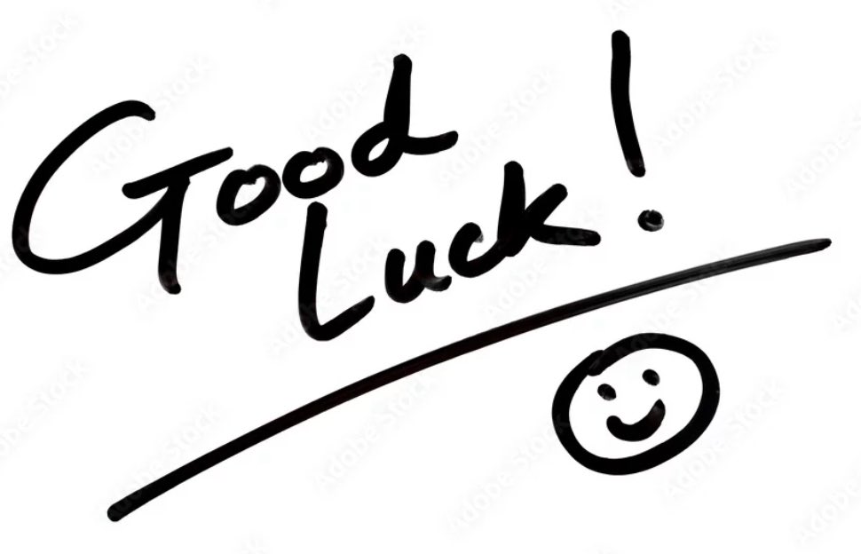 Unified Coaches Association of Indiana (@unifiedcoaches) on Twitter photo Good luck to all teams and competitors competing in the Unified Track Sectional this weekend. Enjoy the moment! <a href="/IHSAA1/">IHSAA</a> <a href="/ChampsTogether/">Champions Together</a> <a href="/SOIndiana/">Special Olympics Indiana</a> Good luck to all teams and competitors competing in the Unified Track Sectional this weekend. Enjoy the moment! <a href="/IHSAA1/">IHSAA</a> <a href="/ChampsTogether/">Champions Together</a> <a href="/SOIndiana/">Special Olympics Indiana</a>