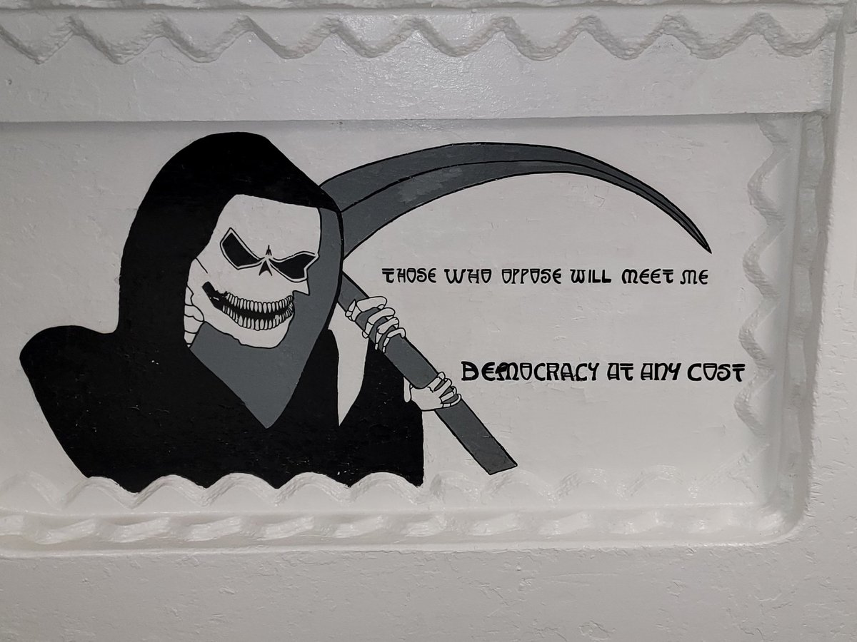 Name goes here 🇺🇸🇺🇦 tweet media