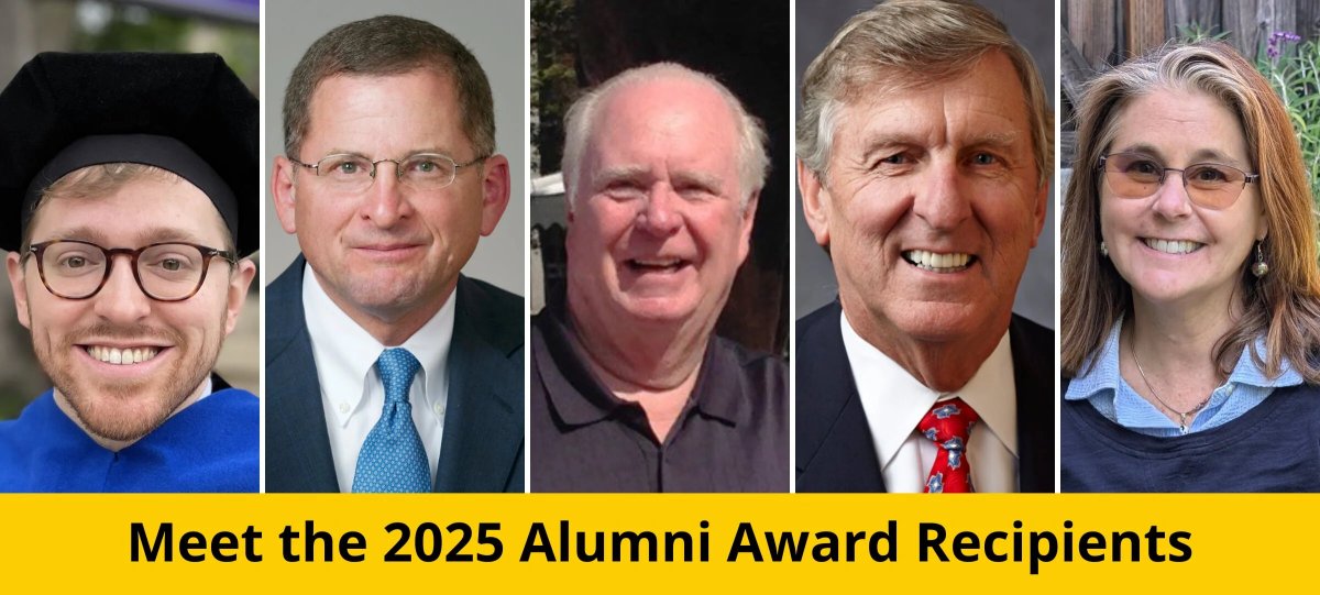 Keasling Lab π³οΈβππ³οΈββ§οΈ (@keasling_lab) on Twitter photo Our postdoc, Peter Winegar, will receive <a href="/michigantech/">Michigan Tech</a>'s Outstanding Young Alumni award to recognize his notable achievements. We are proud to be part of his rising academic career and can't wait to see what is next for him! Check out his accomplishments:
mtu.edu/alumni/recogni⦠Our postdoc, Peter Winegar, will receive <a href="/michigantech/">Michigan Tech</a>'s Outstanding Young Alumni award to recognize his notable achievements. We are proud to be part of his rising academic career and can't wait to see what is next for him! Check out his accomplishments:
mtu.edu/alumni/recogniβ¦