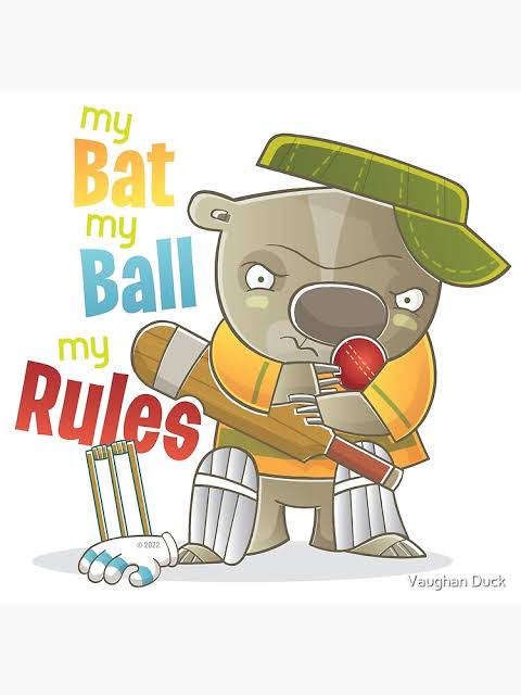 The true about #penske #PenskeGate <a href="/IndyCar/">NTT INDYCAR SERIES</a> <a href="/Team_Penske/">Team Penske</a> #500indianapolis   this is what use to happen when You are the part and the judge on anything...