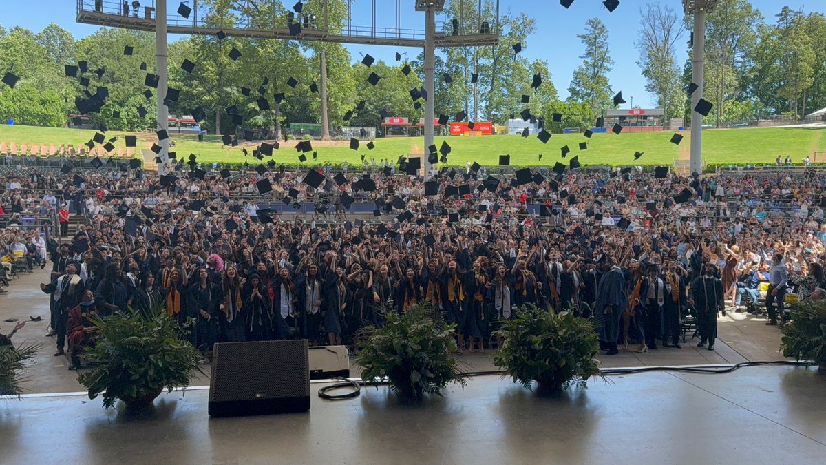 LeMetra C. Dismuke tweet media