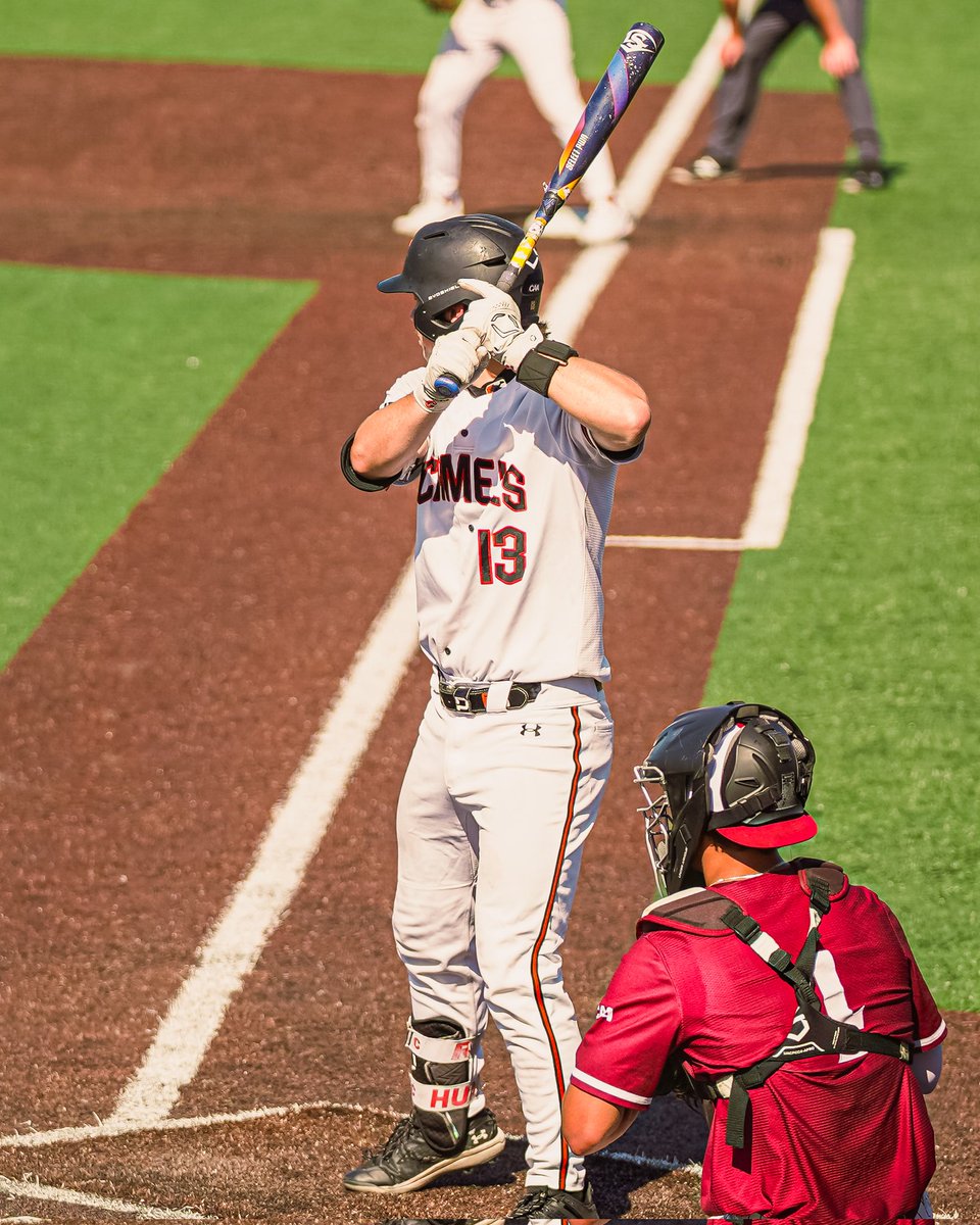 GoCamelsBSB's tweet photo. JT no doubt about it! 💣🐪

#RollHumps https://t.co/Zn2EscpCqb