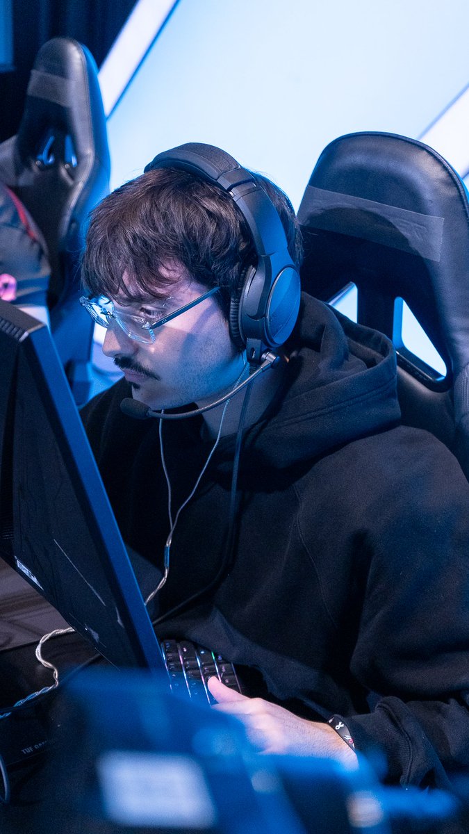 LFT F/A

After competing with FURIA in the EWC qualifier, I'm now free agent and looking for a VCL team. I am comfortable playing info initiators, sentinel and smokes.

RTs Appreciated❤️