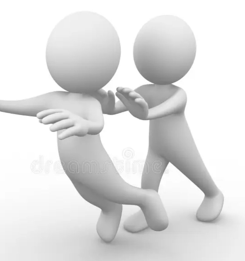 Una nueva habilidad podría llegar a fortnite! El cuál consiste en empujar o alejar levemente a los enemigos!

#Fortnite
#FortniteLeaks
#FortniteCh6S3
#FortniteC6S3galacticbattle
#FortniteChapter6Season3