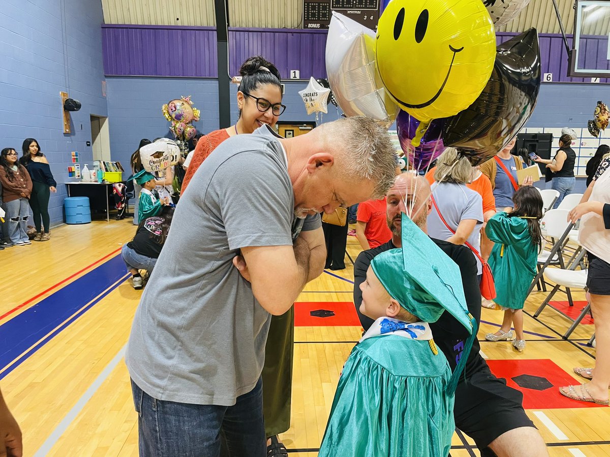Bringing my kids to <a href="/MendezKids1st/">Mendez Elementary</a> was the best choice I have ever made. My boys are thriving. I do not take it for granted that it is because of the incredible people surrounding them. <a href="/SanMarcosCISD/">San Marcos CISD</a> you have the best humans that work at Mendez. People are what make the magic.