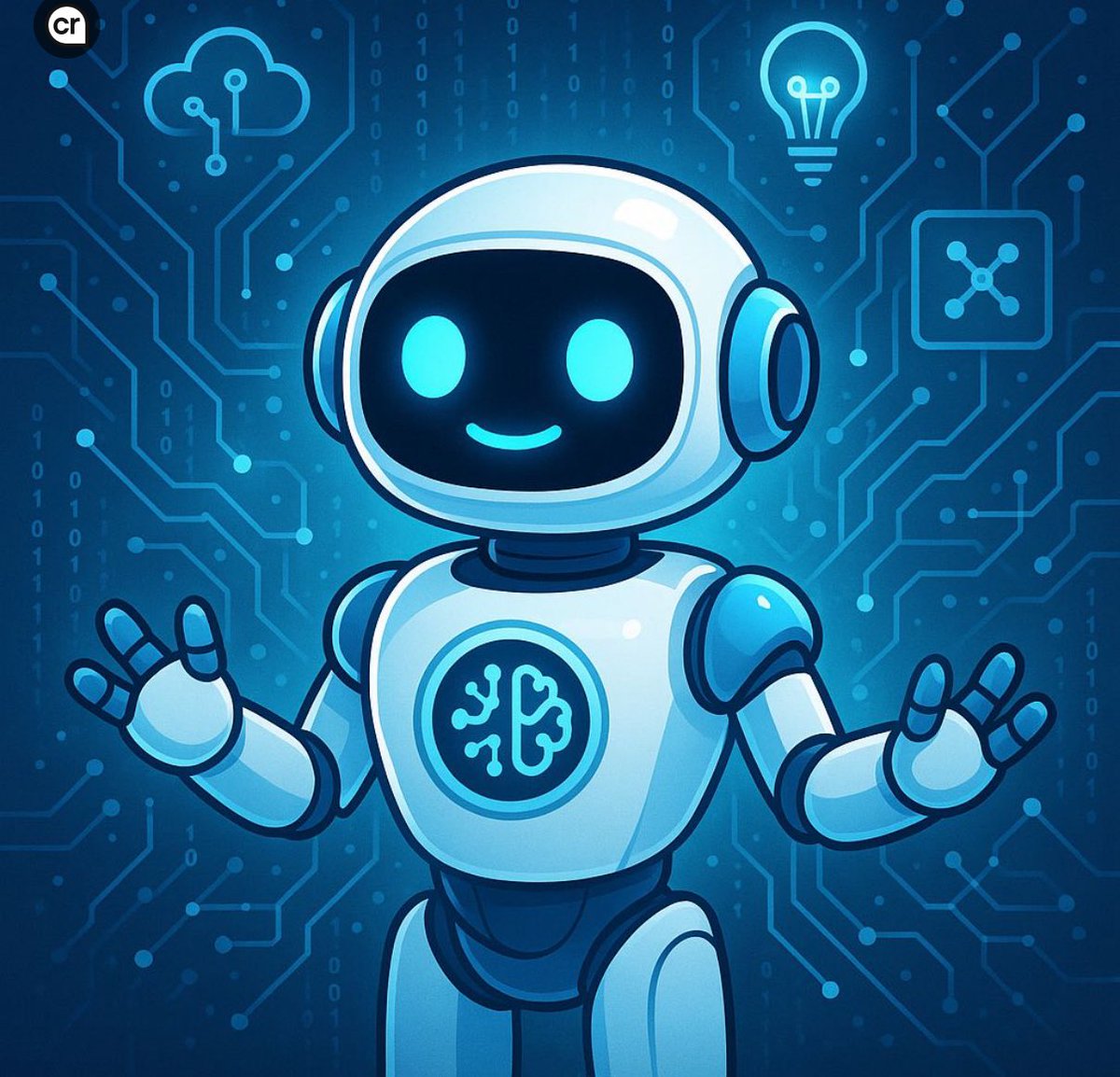 When a Company Develops an Agent: Why the Work It Does—and Who Builds It—Matters

In the rush to embrace AI and automation, many companies are eager to deploy agents—software entities that can automate tasks, answer questions, or someday even make decisions. But before launching
