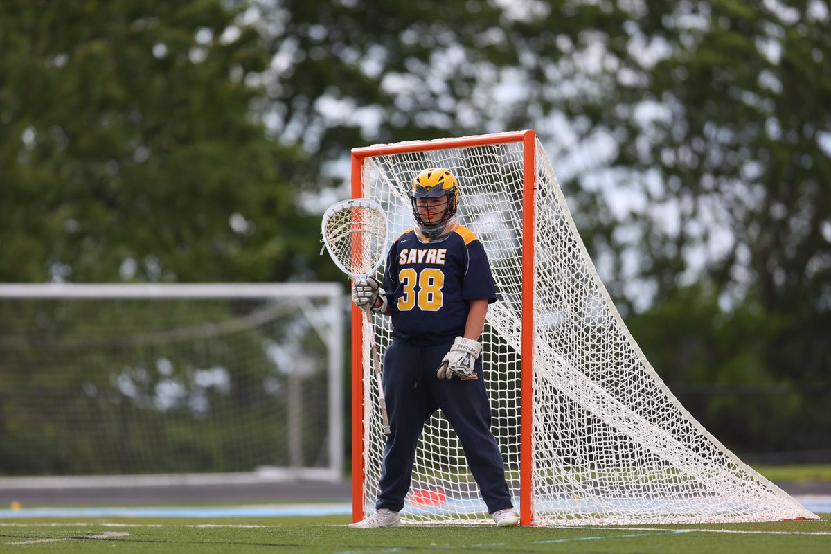 KHSAA Events (@khsaaevents) on Twitter photo Halfway through the inaugural KHSAA girls' lacrosse state championship, <a href="/kcdathletics/">KCD Athletics</a> has held <a href="/sayrespartans/">Sayre Spartans</a> scoreless and leads 12-0. #khslx
📸 <a href="/toniawittphoto/">Tonia Witt Photo</a> Halfway through the inaugural KHSAA girls' lacrosse state championship, <a href="/kcdathletics/">KCD Athletics</a> has held <a href="/sayrespartans/">Sayre Spartans</a> scoreless and leads 12-0. #khslx
📸 <a href="/toniawittphoto/">Tonia Witt Photo</a>
