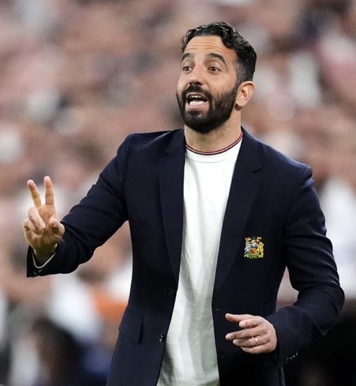(fan) Frank 🧠🇾🇪 tweet media