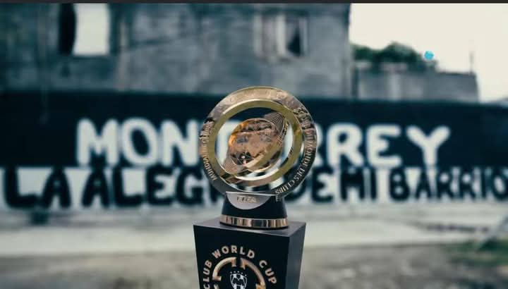 angelrequenes's tweet photo. La copa ya estuvo en casa. 🏆 

MTY LADRON DE MI CEREBRO 

#RealitoEsDeRayados #LaAdiccion #HinchaMundialista https://t.co/LR4gsE2cTk