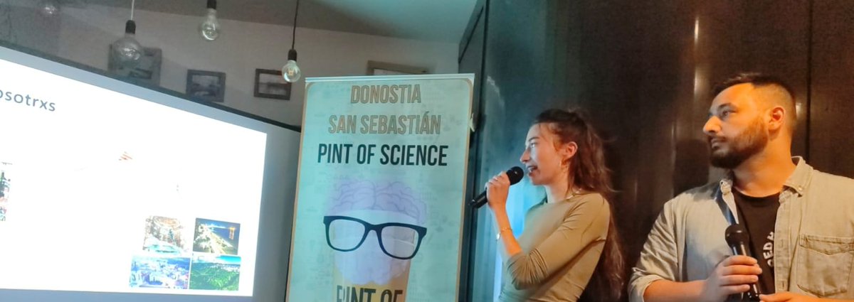 Rotundo Alfredo Manuel tweet media