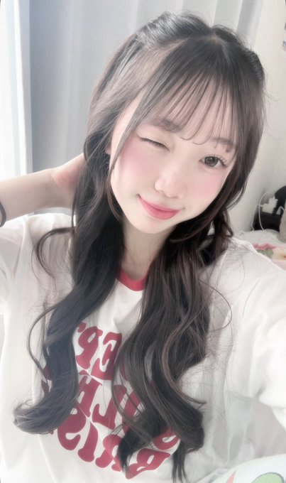 あいなのTwitter画像23