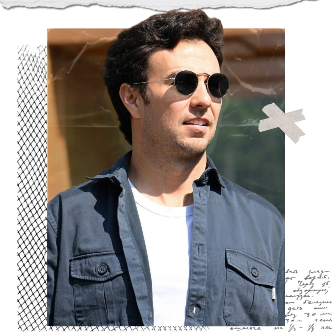 riptience's tweet image. ⠀
⠀