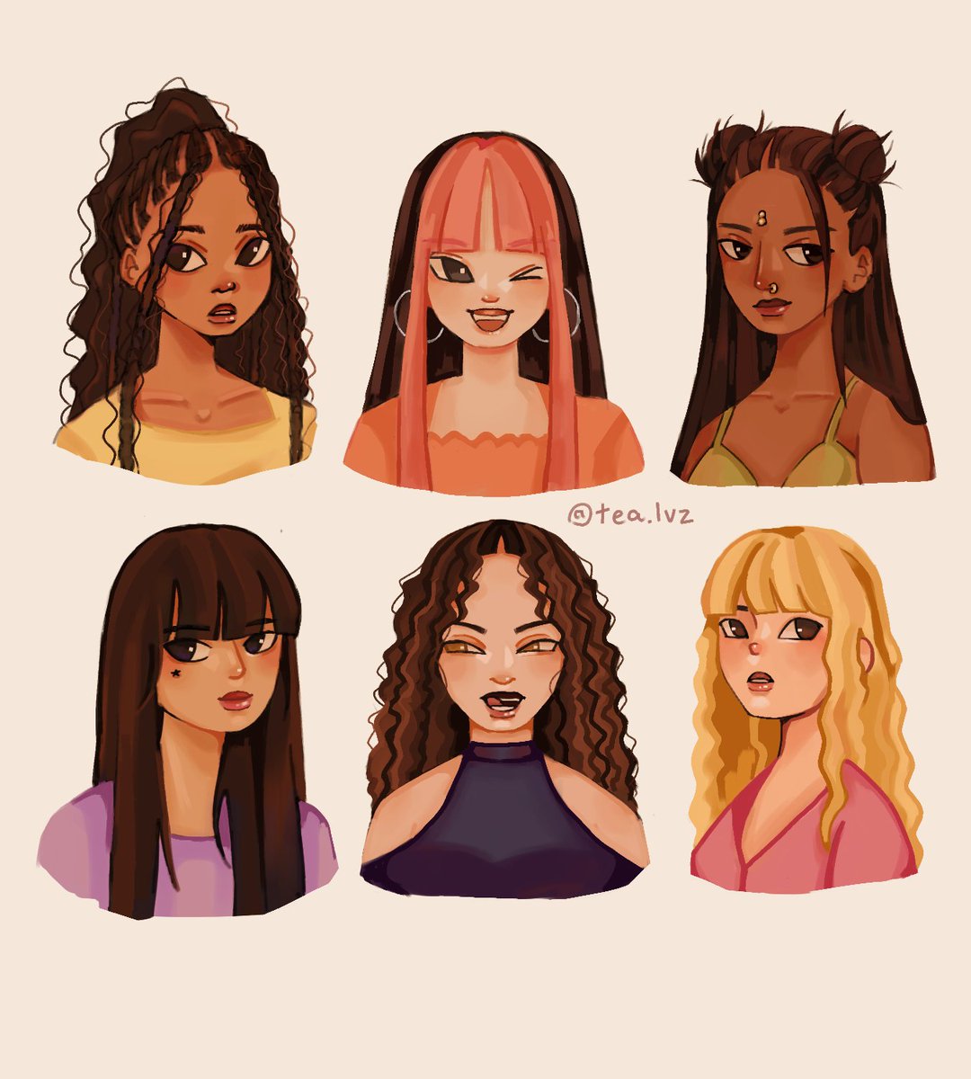 everythings gnarly 😛🥪

#katseye #KATSEYE_Gnarly #KATSEYE_SOPHIA #katseye_manon #katseye_megan #katseye_lara #katseye_daniela #katseye_yoonchae #katseyefanart #kpop #kpoptwt