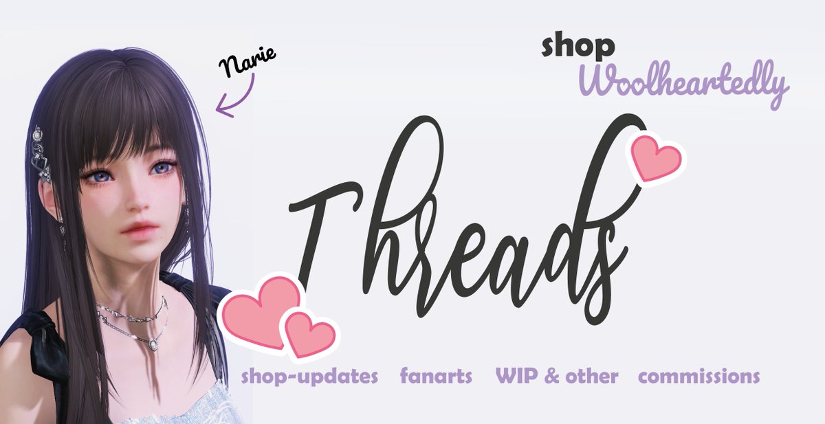 Mynariee's tweet image. ♡ general info &amp;amp; more below ♡