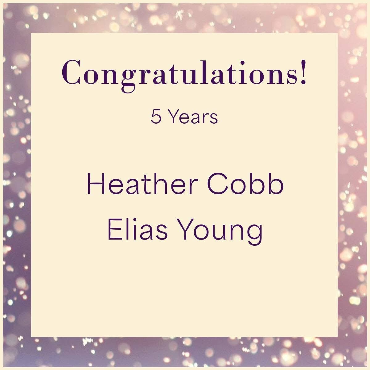 YTI Cornell (@yticornell) on Twitter photo Celebrating our colleagues who were honored today at the <a href="/cornellilr/">Cornell ILR School</a> Employee Recognition and Service Awards!
Sara Van Looy ā Employee Recognition Award
YTI Web & Media Team ā Team Employee Recognition Award
Peter Quinn ā 10 years of service
Heather Cobb & Eli Young ā 5 years Celebrating our colleagues who were honored today at the <a href="/cornellilr/">Cornell ILR School</a> Employee Recognition and Service Awards!
Sara Van Looy ā Employee Recognition Award
YTI Web & Media Team ā Team Employee Recognition Award
Peter Quinn ā 10 years of service
Heather Cobb & Eli Young ā 5 years