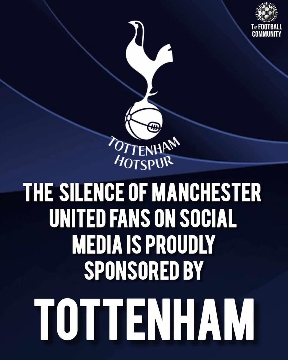 TotallyFECT's tweet photo. 17 Years of torment OVER 💙🏆⚽️🐓  WELL PLAYED @SpursOfficial #EuropaLeagueFinal #COYS #AngePostecoglou #winners https://t.co/VM5h9rcqvX