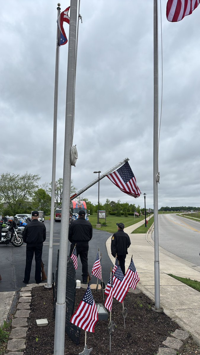 John Pebeck III tweet media