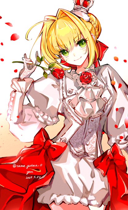 GrgRxrsboAIjogJ.jpg:small