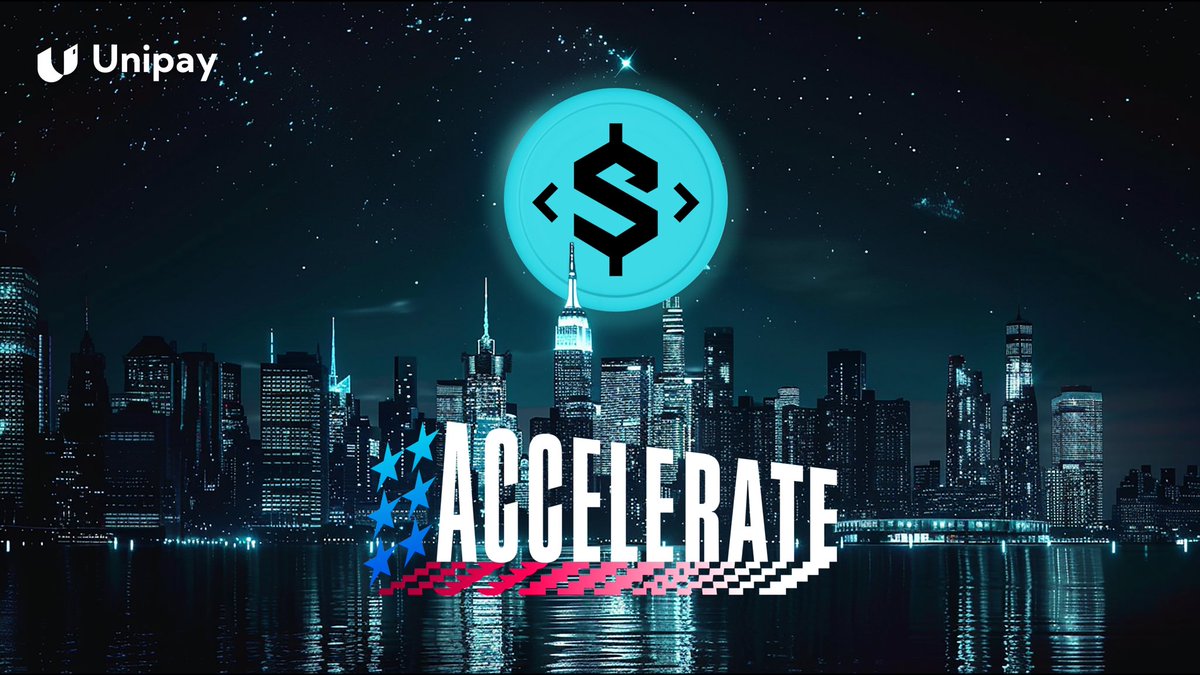It’s less than 24 hours…

Visit us <a href="/SolanaConf/">Solana Breakpoint 🇦🇪 Abu Dhabi Dec 11-13</a> <a href="/solana/">Solana</a> tomorrow to accelerate stablecoin 🪙